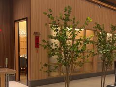 -悦色烤鸭店