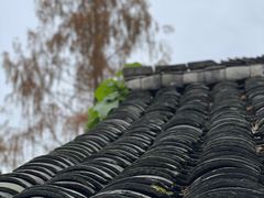 -丹山赤水风景名胜区