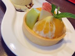 -拉亚汉堡经典餐厅(商城路店)