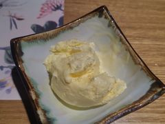 -达摩君日本料理(泰海花园小区店)