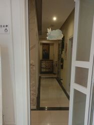 -香秀空间科技抗衰·美容中心