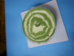 -天娜美雪(湖东街店)