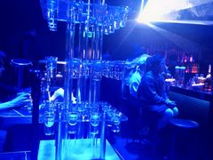 -A8 music club(宁波店)