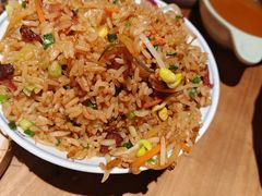 -包整·丝娃娃(一览甲秀楼风景店)