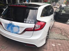 -新干线汽车美容保养维修服务连锁机构(金碧店)