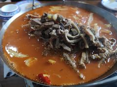 -张金涛熏鸡(x560店)
