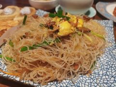 -美乐食街(小南店)