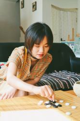 -V8潮牌·接发烫染连锁