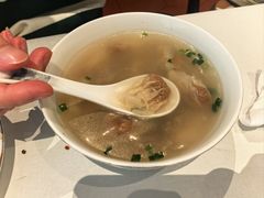 福州同利肉燕-闽海肴(北辰荟店)