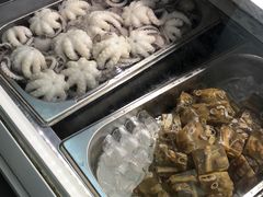 -莲花公园煎蟹(总店)