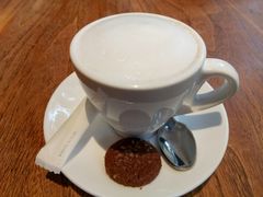 -Ginger(兴国路店)