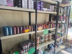 -久久宠物(河东万达店)