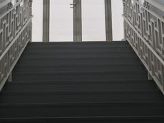 -京师双语幼儿园