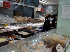 -闻酥园(青羊区文殊坊店)