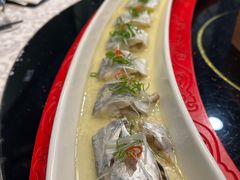 -徐记私厨(半淞园路店)