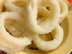 -堂瓦里·33年传统赣菜(第一街区店)