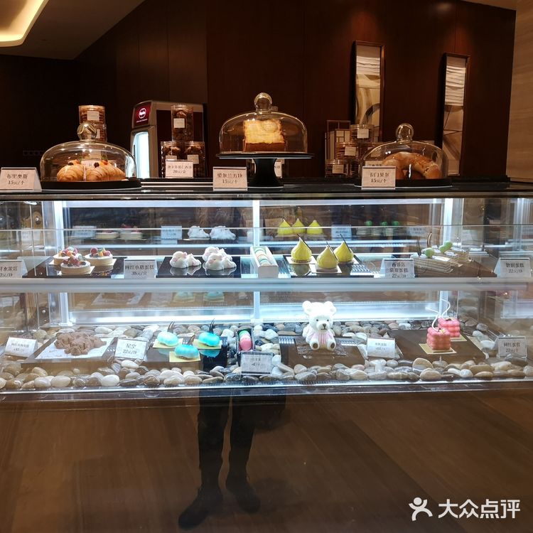 #品质服务，如影随形～