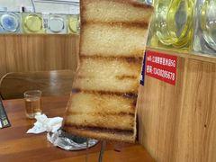 -江湖翅客(琶洲新村店)