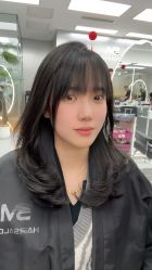 -5M HAIR SALON 旗舰店