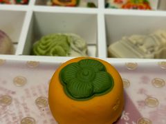 -北京稻香村(零号店)