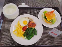 -皇家月府月子中心(沈阳店)