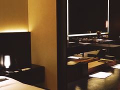 -成都博舍酒店