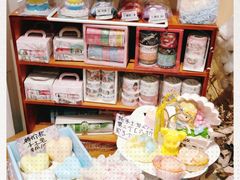 -解忧集市(北京路天河城店)
