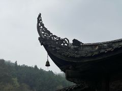 -青林口古镇