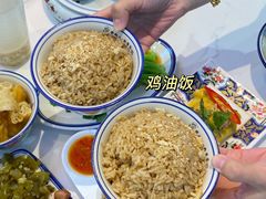 -發起人·肉骨茶(万象汇店)