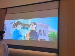-和子足浴SPA会馆(竹山路店)
