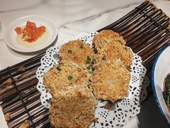 -麒麟小院·老九江菜(安平路店)