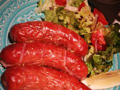 -HELLO MUSAE 拾光缪斯餐厅·纯正希腊风味(苏州中心店)