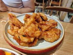 -姐弟小东北(瑞景商业广场店)