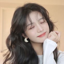 -MOE BEAUTY.皮肤管理中心