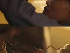-成都百丽宫影城(LUXE太古里店)