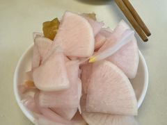 -土连锅·现熬养生汤锅(梁家巷店)