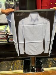 -亨生西服(陕西北路店)