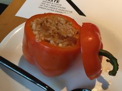 -HELLO MUSAE 拾光缪斯餐厅·纯正希腊风味(苏州中心店)