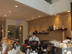 -Makumo·卷云家庭料理餐厅(美糖广场店)
