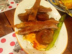 -TOMATITO(无限极荟店)