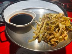 -醉烧膘·烧烤夜宵王(总店)