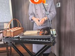 -晓长安·新陕菜(曲江店)