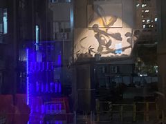 -HUBBA祜精酿(五羊邨店)