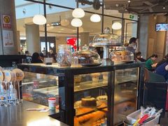 -Wagas沃歌斯(合生汇店)