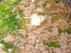 -集贤门·徽菜(南山店)