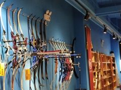 -凯德广场(武胜路店)