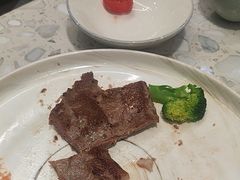 -Aqua Oasis 水天堂(常熟永旺店)