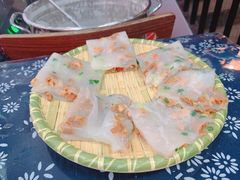 -安上粉皮.非遗手工小吃(骑龙巷店)