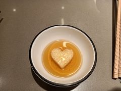 -怂火锅厂(海口国贸店)