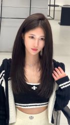 -DL HOPE明星造型